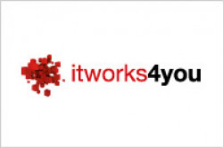 Netzwerk itworks4you
