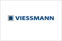 viessmann