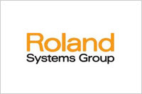 roland