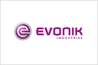 evonik