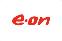 eon