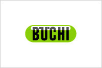 büchi