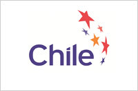 chile