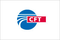 cft