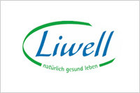 Liwell