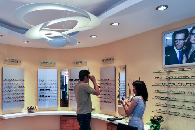 Optiker_Shop_Design_04