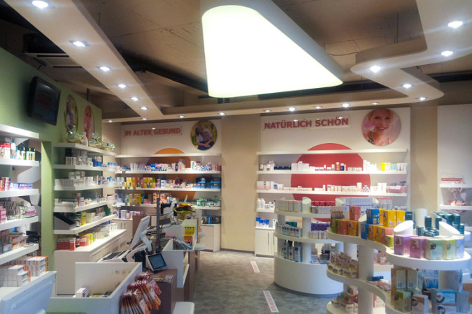 Optiker_Shop_Design_05