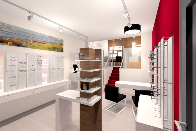 Optiker_Shop_Design_06