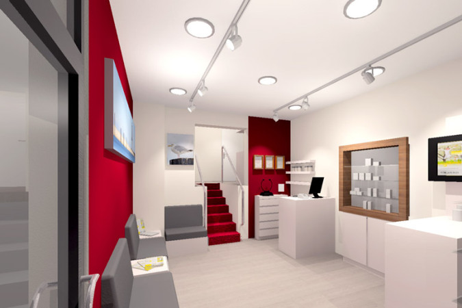 Optiker_Shop_Design_07