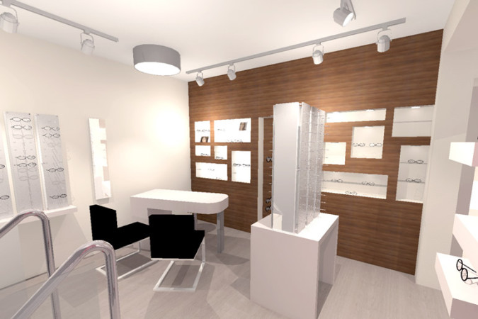 Optiker_Shop_Design_08