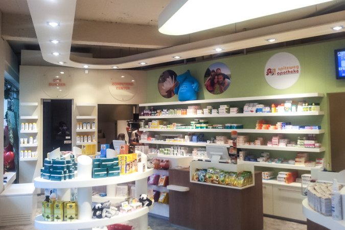 Shopdesign_Apotheken