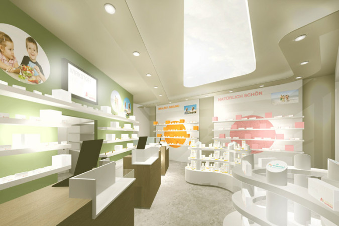 Shopdesign_Apotheken_01