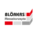 (c) Bloemers.de