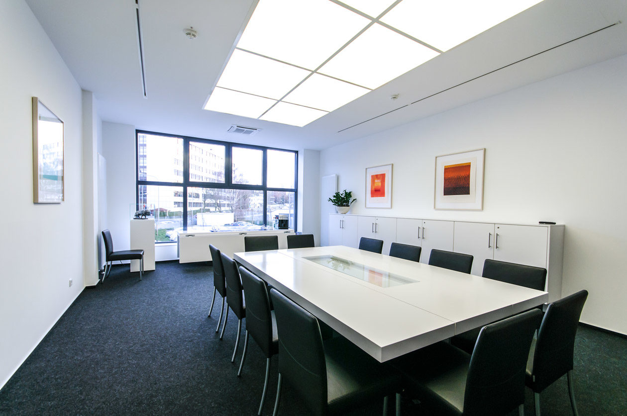 galerie_bueroeinrichtung_01
