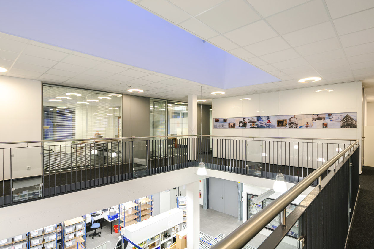 galerie_bueroeinrichtung_03