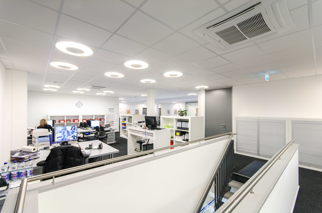 galerie_bueroeinrichtung_04